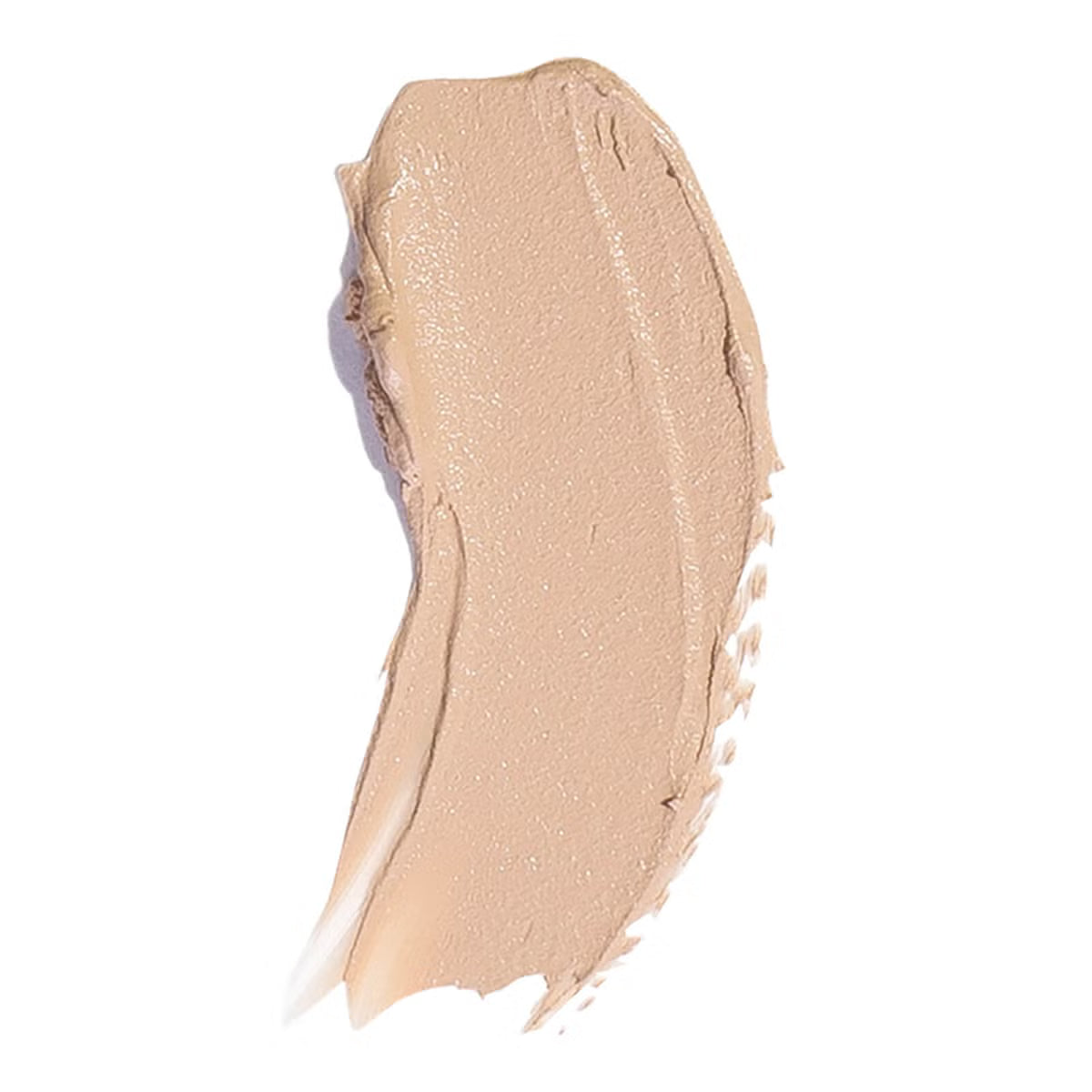 Avène High Protection Tinted Compact SPF 50 - Beige (0.35 oz.)