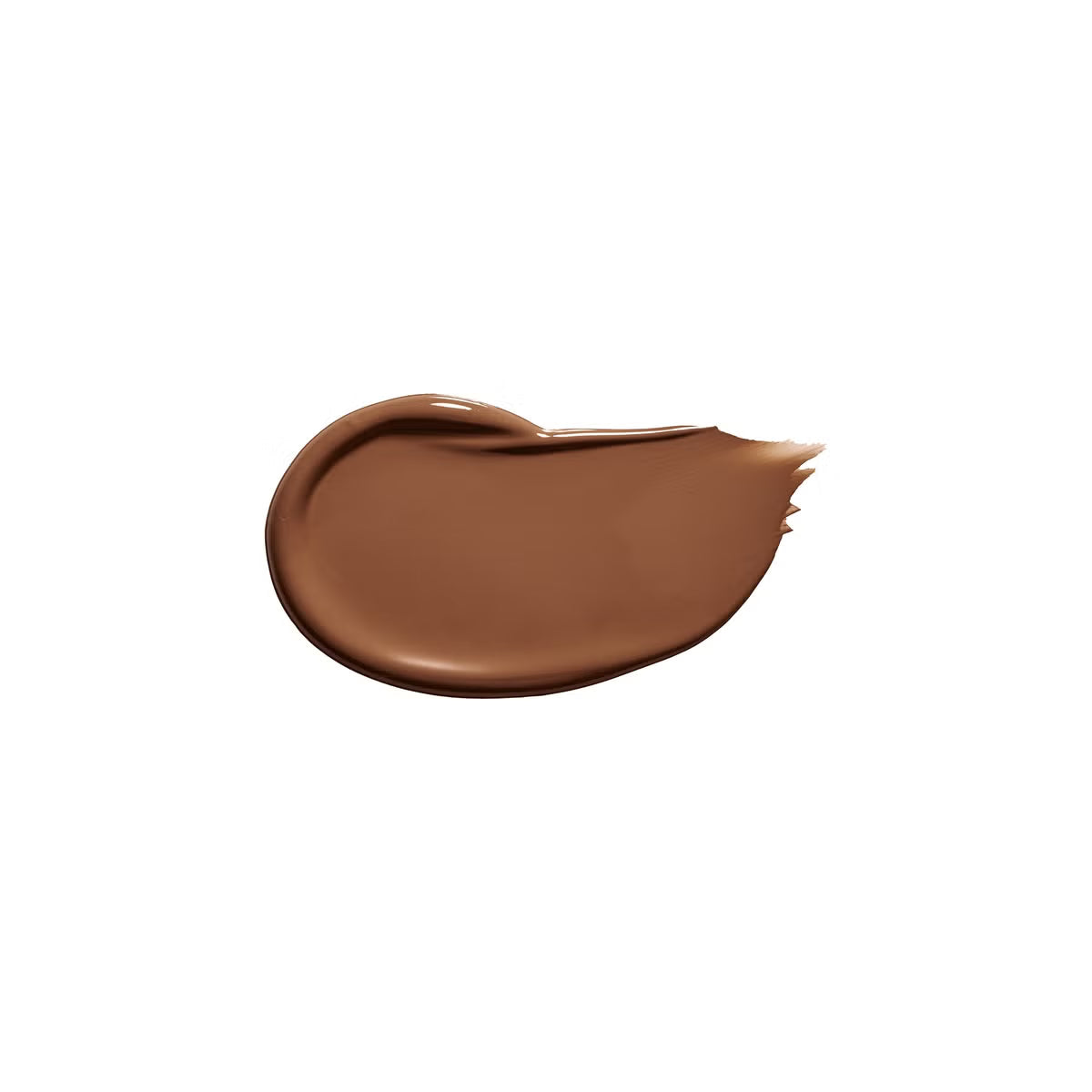RMS Beauty Revitalize Hydra Concealer 0.17fl oz (Various Shades)