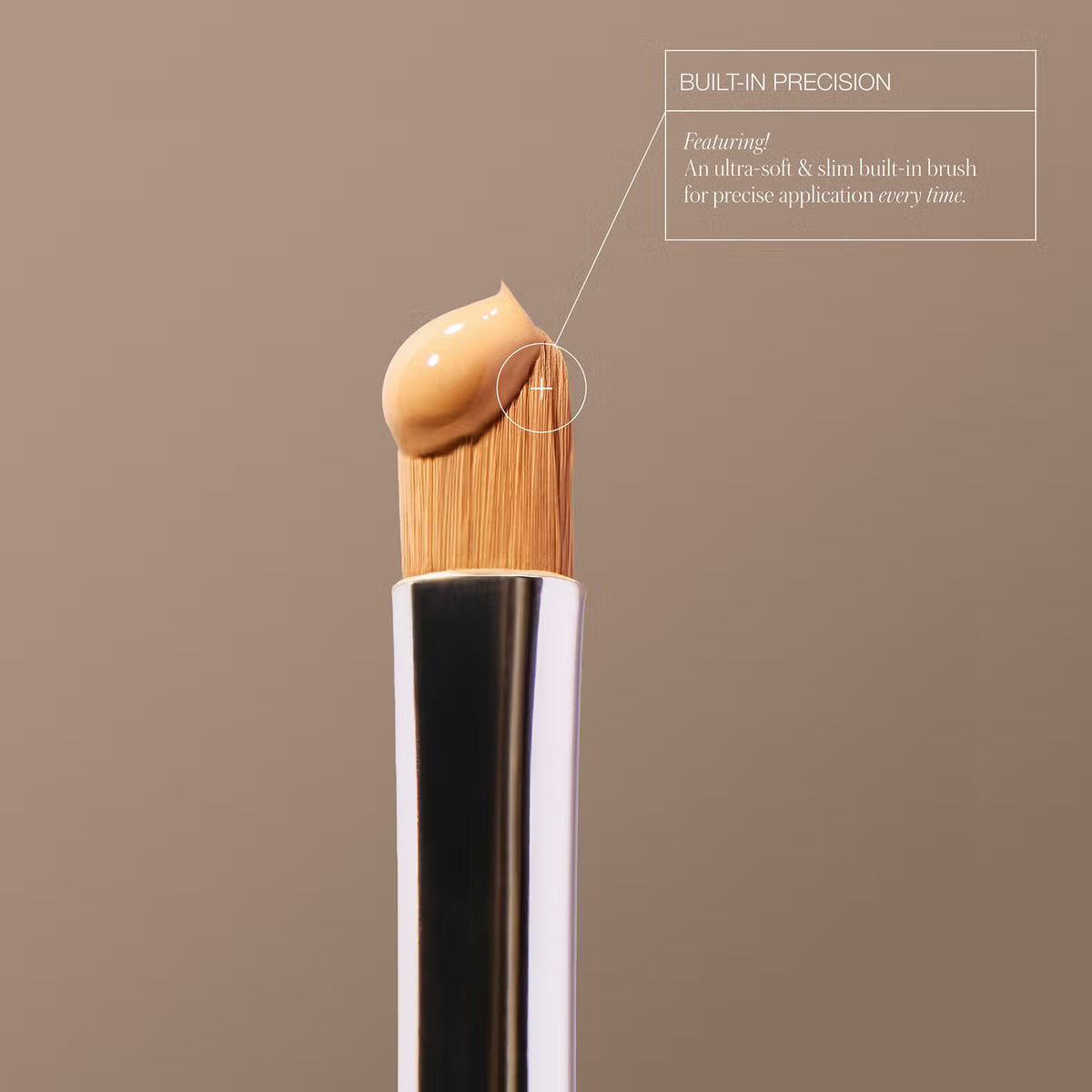 RMS Beauty Revitalize Hydra Concealer 0.17fl oz (Various Shades)