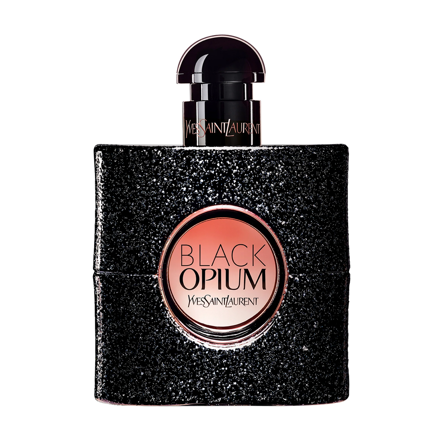 Yves Saint Laurent Black Opium Eau de Parfum