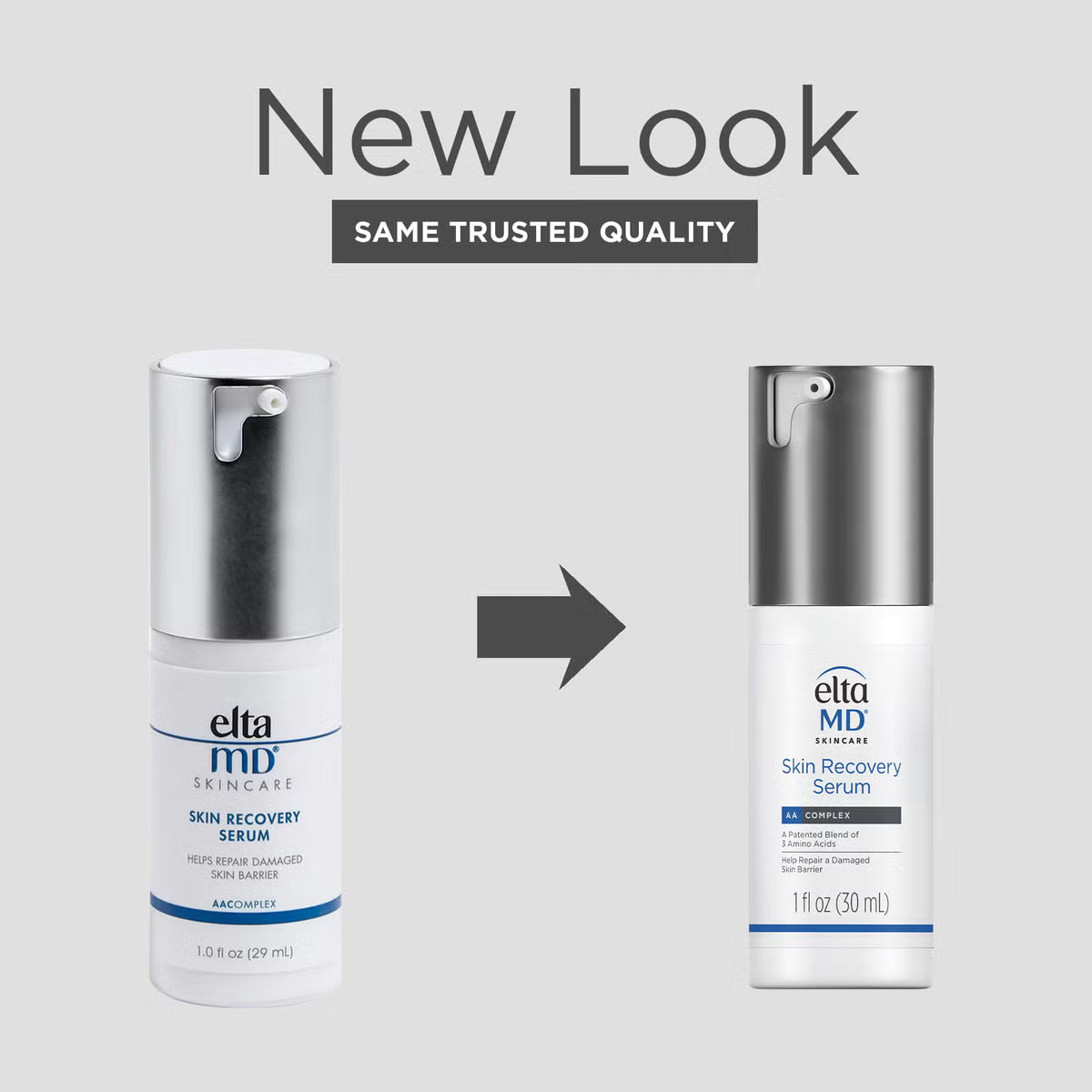 EltaMD Skin Recovery Serum (1 fl. oz.)
