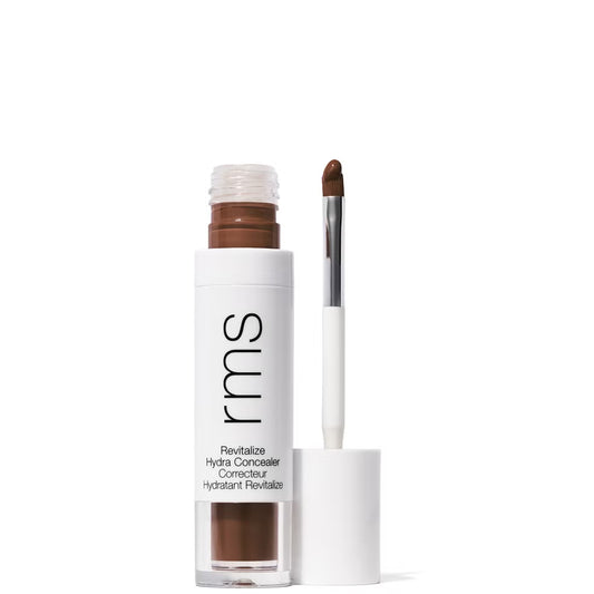 RMS Beauty Revitalize Hydra Concealer 0.17fl oz (Various Shades)