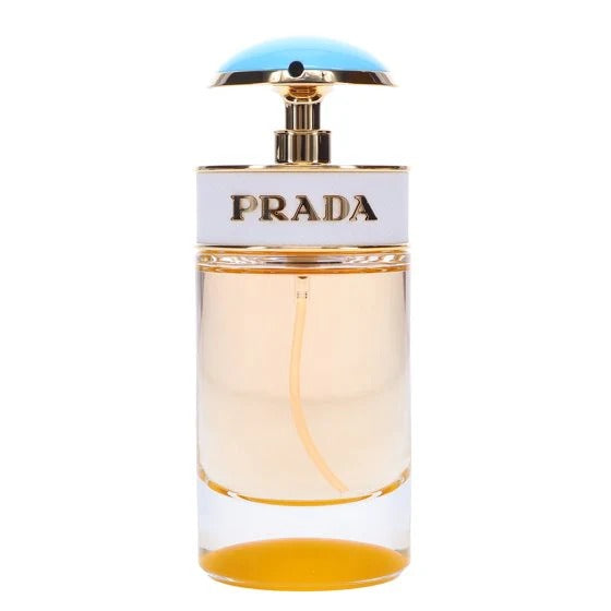 Prada Candy Sugar Pop Eau de Parfum 1.7 oz