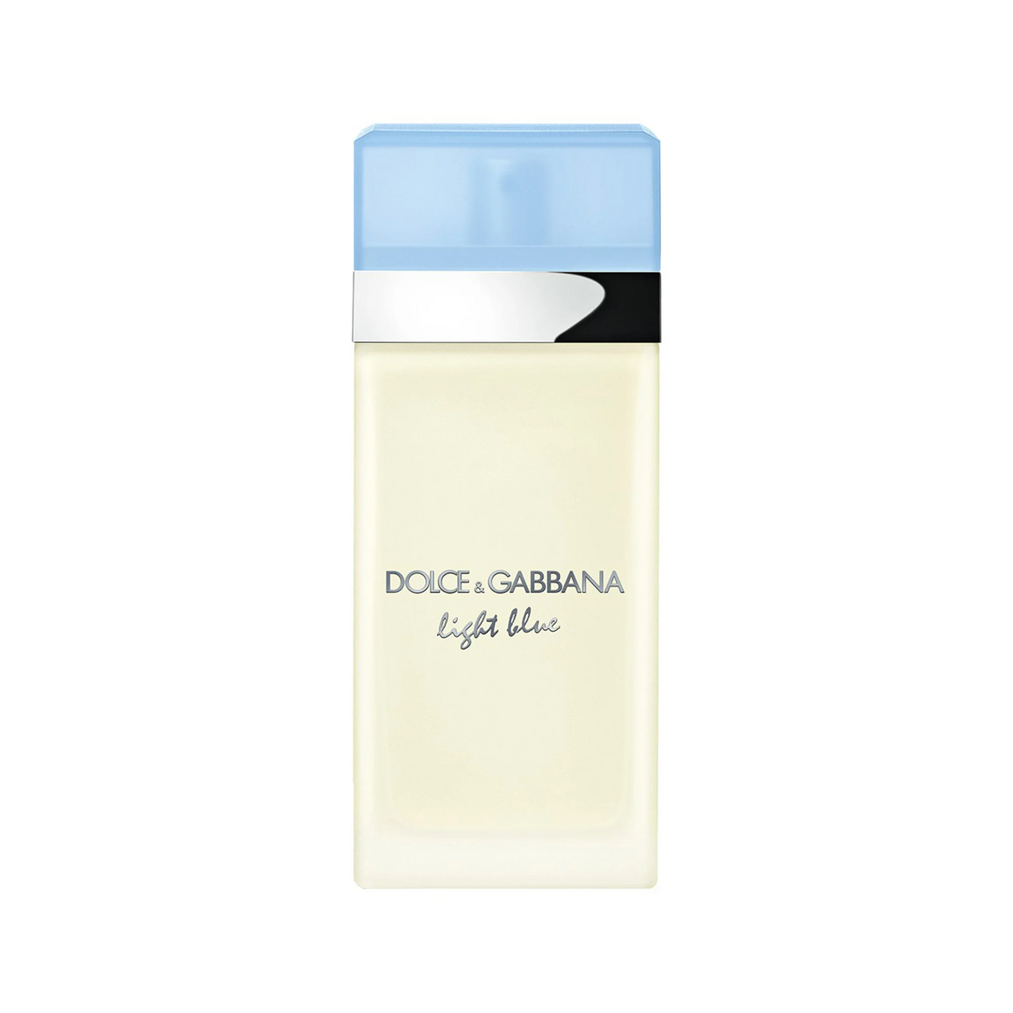Dolce & Gabbana Light Blue Eau de Toilette Spray